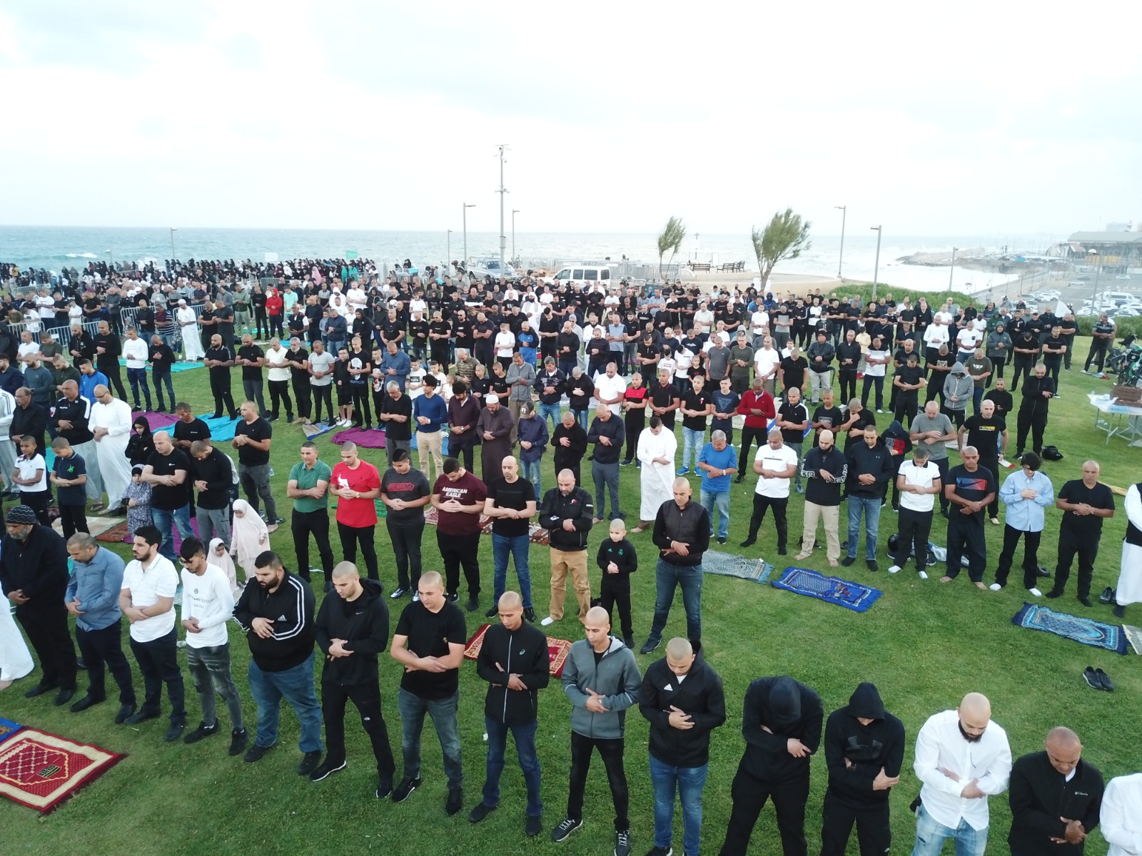 WhatsApp Image 2020-05-24 at 7.56.13 AM (2).jpeg.jpeg